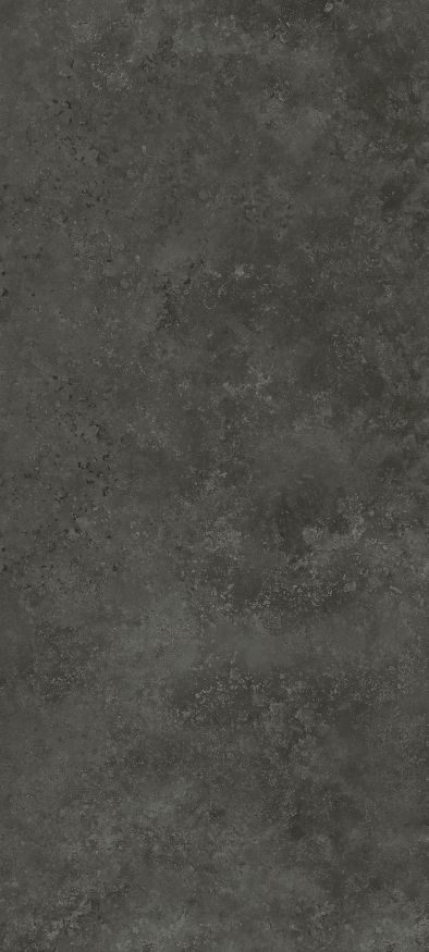 Фиброцементные панели Panda Камень Единый 06140F купить в Нижнем Новгороде