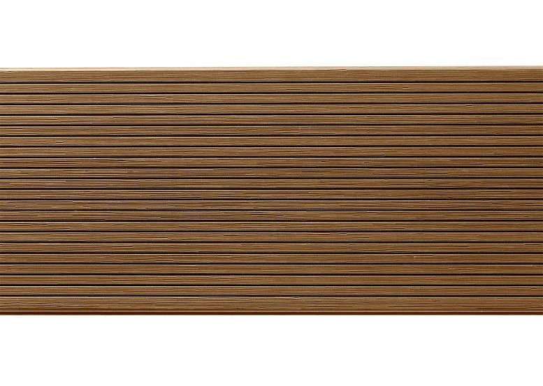 Террасная доска ДПК RusDecking Unodeck Ultra - Орех купить в Нижнем Новгороде