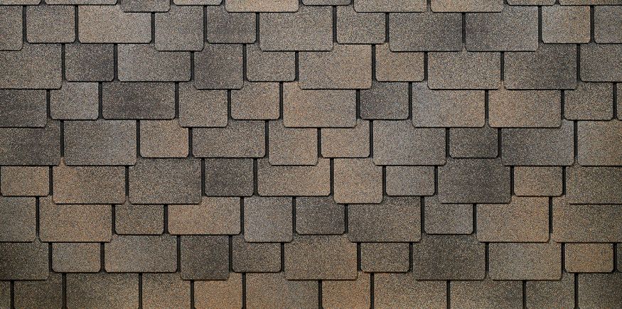 Гибкая черепица Docke Lux, Саппоро, Вагаси  купить в Нижнем Новгороде