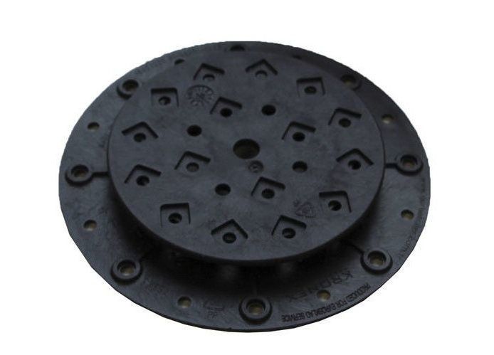 Регулируемая опора KRONEX 18-25 мм купить в Нижнем Новгороде