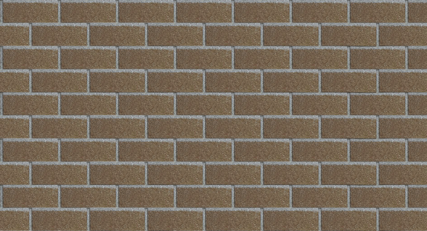 Фасадная плитка Docke Premium, Brick, Бежевый купить в Нижнем Новгороде