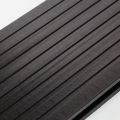 Террасная доска Ecodecking Экстра Графит купить в Нижнем Новгороде