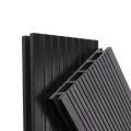 Террасная доска Ecodecking Экстра Графит купить в Нижнем Новгороде