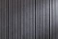 Террасная доска Ecodecking Экстра Графит купить в Нижнем Новгороде