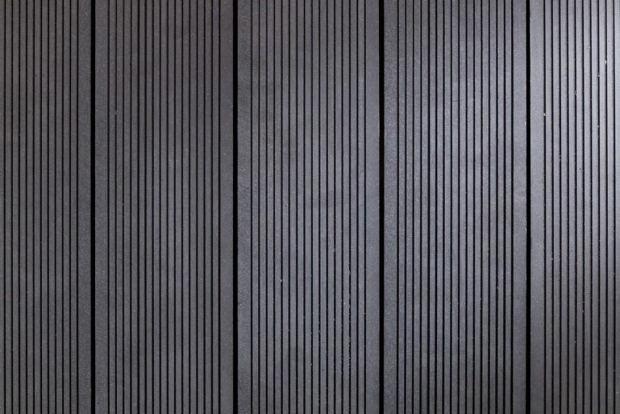 Террасная доска Ecodecking Экстра Графит купить в Нижнем Новгороде