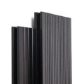 Террасная доска Ecodecking Экстра Графит купить в Нижнем Новгороде