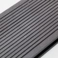 Террасная доска Ecodecking Экстра Графит купить в Нижнем Новгороде