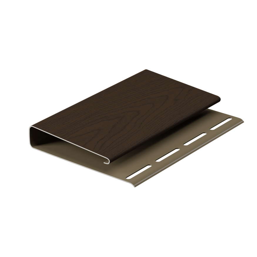 Наличник Docke Приморский, ширина 75 мм купить в Нижнем Новгороде