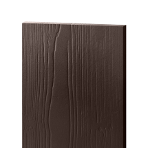 Фиброцементный сайдинг БЕТЭКО Вудстоун 8017