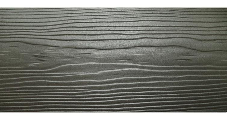 Сайдинг CEDRAL Click Wood (древесный эффект) С53 купить в Нижнем Новгороде