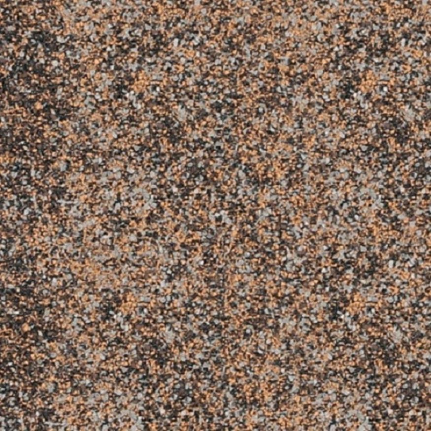 Конек KATEPAL TopRidge Мускатный объемный купить в Нижнем Новгороде