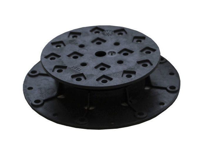 Регулируемая опора KRONEX 28-36 мм купить в Нижнем Новгороде