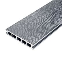 Террасная доска Faynag, Stelo Bagnato, Графит