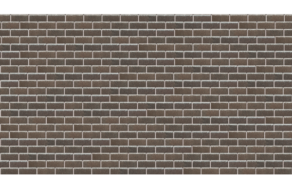 Фасадная плитка Docke Premium, Brick, Зрелый каштан купить в Нижнем Новгороде