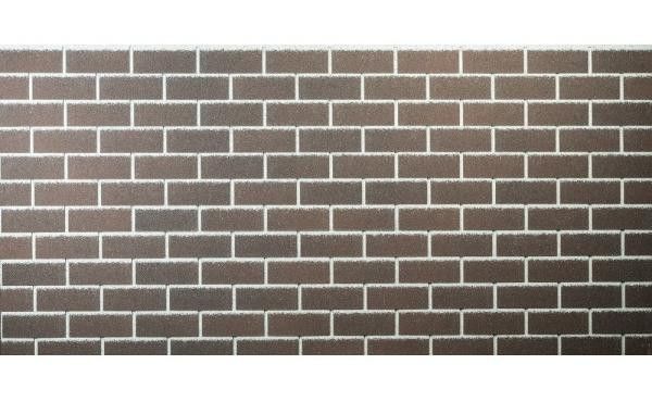 Фасадная плитка Docke Premium, Brick, Зрелый каштан купить в Нижнем Новгороде