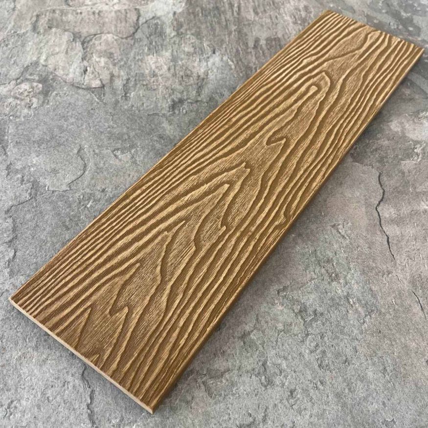 Заборная доска EasyDecking, Wood-X, Дуб купить в Нижнем Новгороде