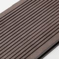 Террасная доска Ecodecking Экстра плюс Венге купить в Нижнем Новгороде