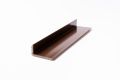 Угол торцевой Ecodecking Некст Шоколад купить в Нижнем Новгороде