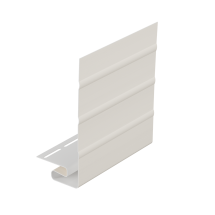 J-Фаска Docke Поломбир