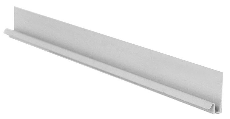 Стартовая деталь закрытого типа YM-10509 купить в Нижнем Новгороде