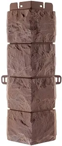 Наружный угол Альта-Профиль Фагот Можайский купить в Нижнем Новгороде