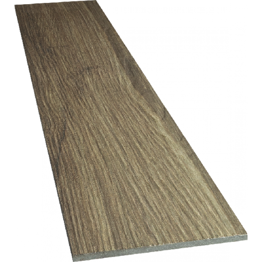 Фиброцементный сайдинг SidWood с древесной текстурой W-119 купить в Нижнем Новгороде