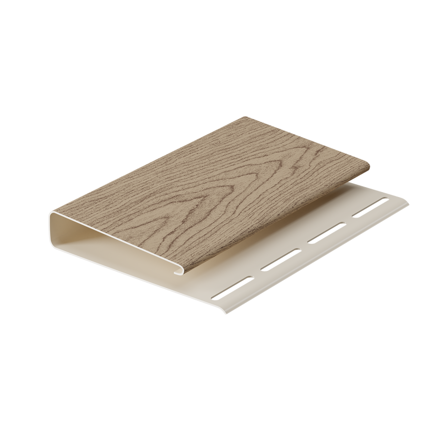 Наличник Docke Сибирский 75 мм купить в Нижнем Новгороде