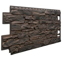 Фасадная панель ТЕХНОНИКОЛЬ Камень, Сицилия