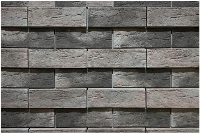 Фиброцементные панели КАНЬОН Индиго - 28 купить в Нижнем Новгороде