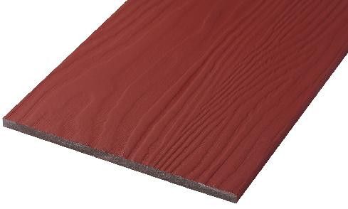 Фиброцементные панели Wood F61 – высококачественные строительные материалы. купить в Нижнем Новгороде