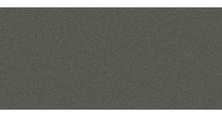 Сайдинг CEDRAL гладкий (Smooth) С53 купить в Нижнем Новгороде