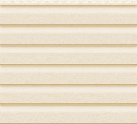 Виниловый сайдинг Доломит Классик, Цвет Бежевый купить в Нижнем Новгороде