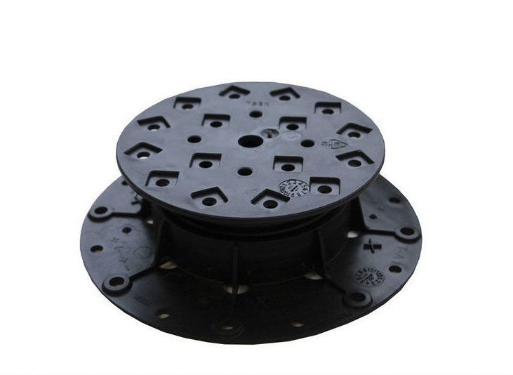 Регулируемая опора KRONEX 36-51 ММ купить в Нижнем Новгороде