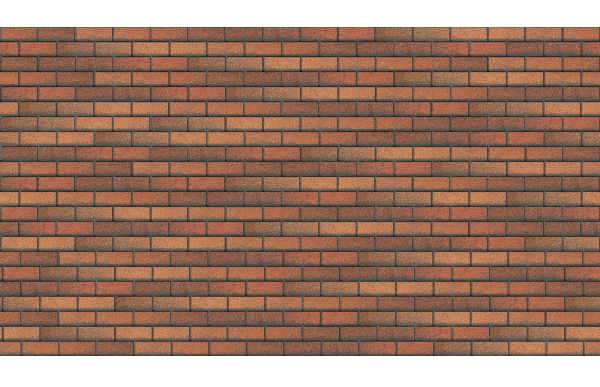 Фасадная плитка Docke Premium, Brick, Клубника купить в Нижнем Новгороде