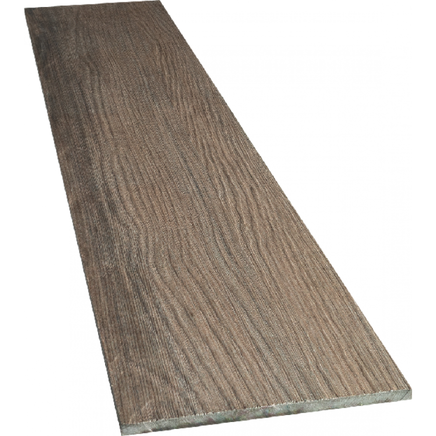 Фиброцементный сайдинг SidWood с древесной текстурой W-120 купить в Нижнем Новгороде