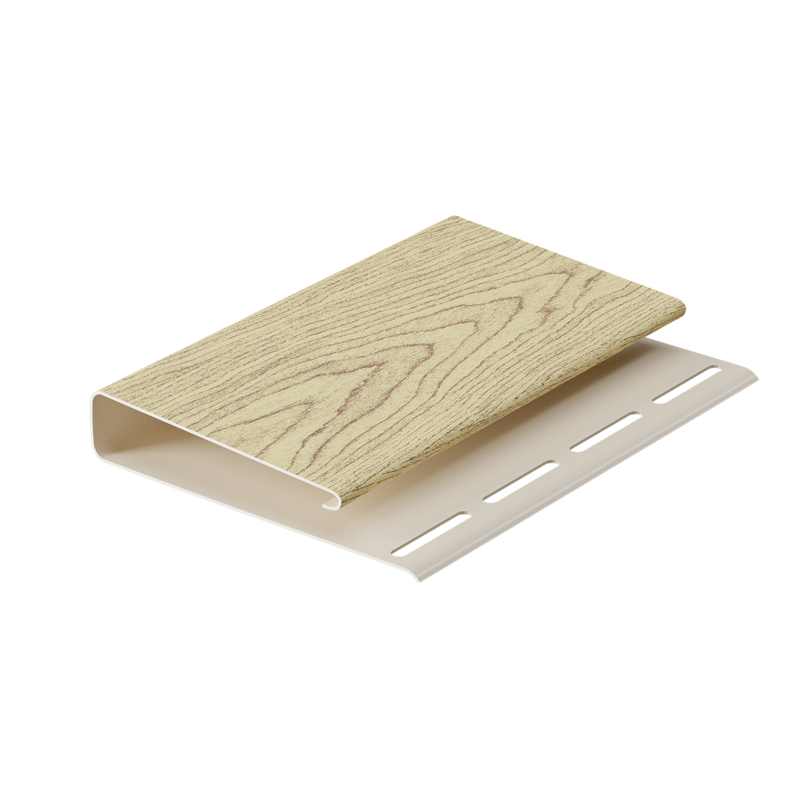 Наличник 75 мм Docke Камчатский - Альтернатива купить в Нижнем Новгороде