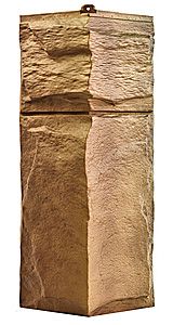 Угол T-Сайдинг, Гранит Леон Тянь-шань купить в Нижнем Новгороде