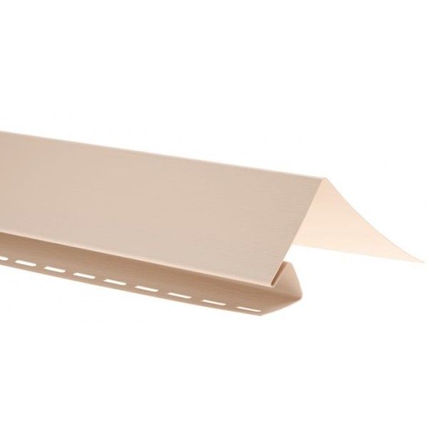 Околооконная планка Альта Престиж Т-17 ВН Бежевый купить в Нижнем Новгороде