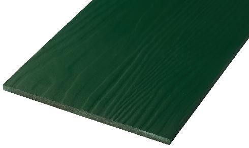 Фиброцементные панели Wood F31 купить в Нижнем Новгороде