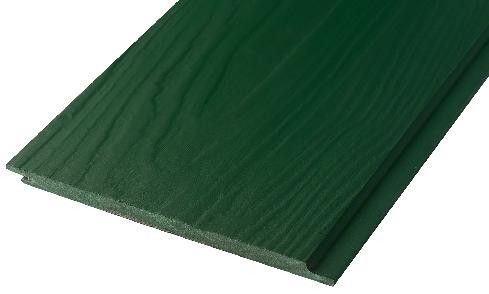 Фиброцементные панели Wood Click F31 купить в Нижнем Новгороде