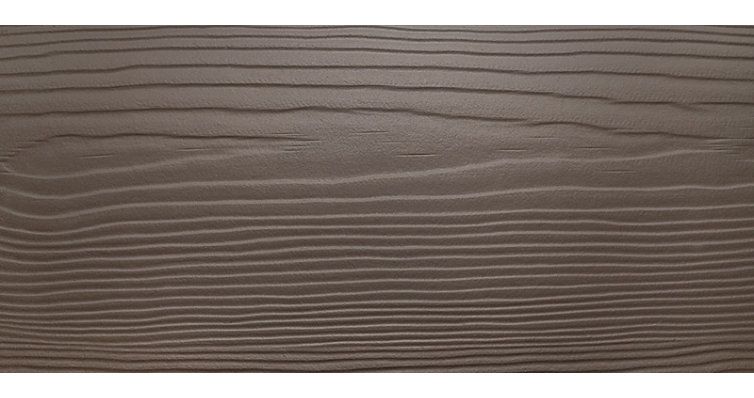 Сайдинг CEDRAL wood (под дерево) модель С55 купить в Нижнем Новгороде