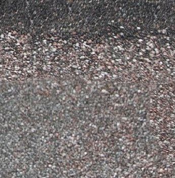 Конек/карниз KATEPAL Южный оникс для ROCKY купить в Нижнем Новгороде