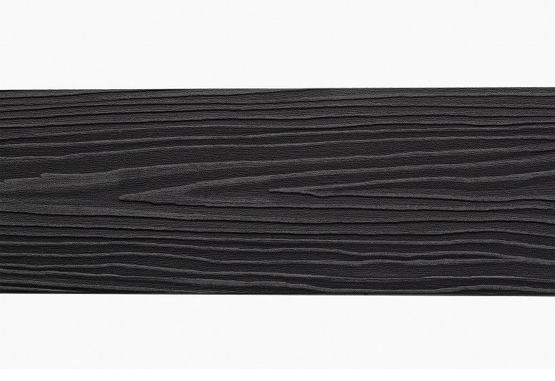 Заборная доска ДПК RusDecking UnoDeck Forte - Графит купить в Нижнем Новгороде