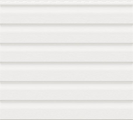 Виниловый сайдинг Доломит Classic, цвет Белый. купить в Нижнем Новгороде