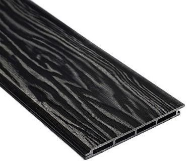 Фасадная доска ДПК 3D Faynag Кварц купить в Нижнем Новгороде