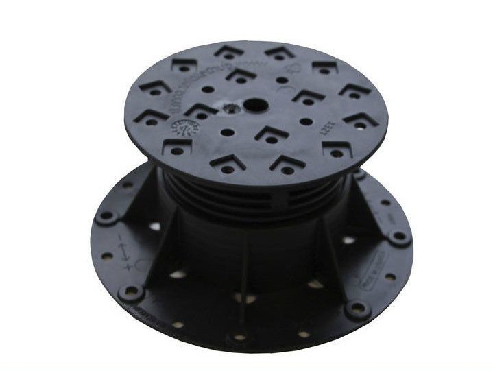 Регулируемая опора KRONEX 52-82 ММ купить в Нижнем Новгороде