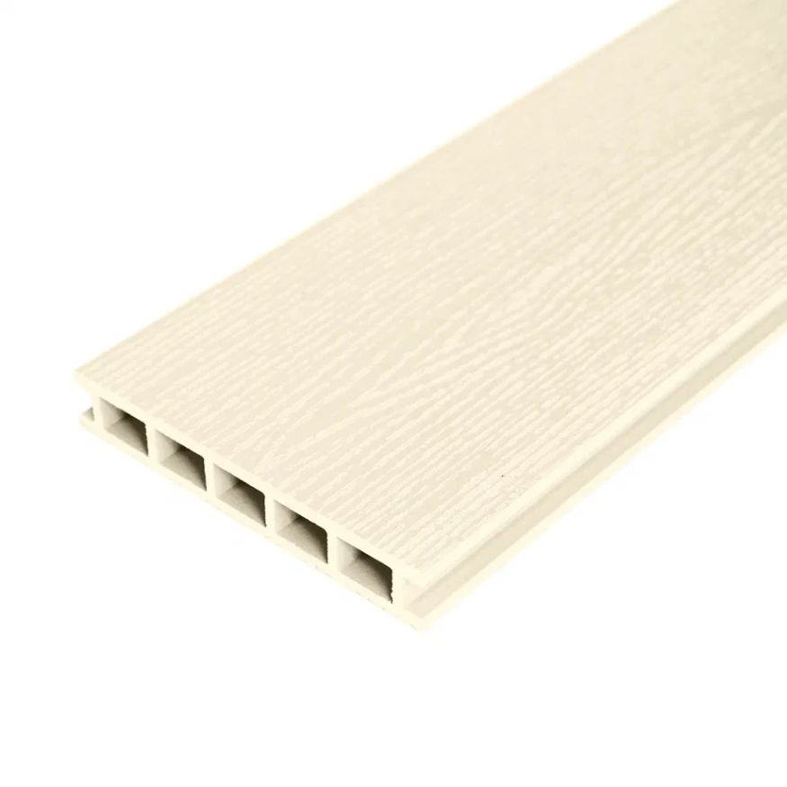 Террасная доска Faynag, Stelo Bagnato, Слоновая кость купить в Нижнем Новгороде