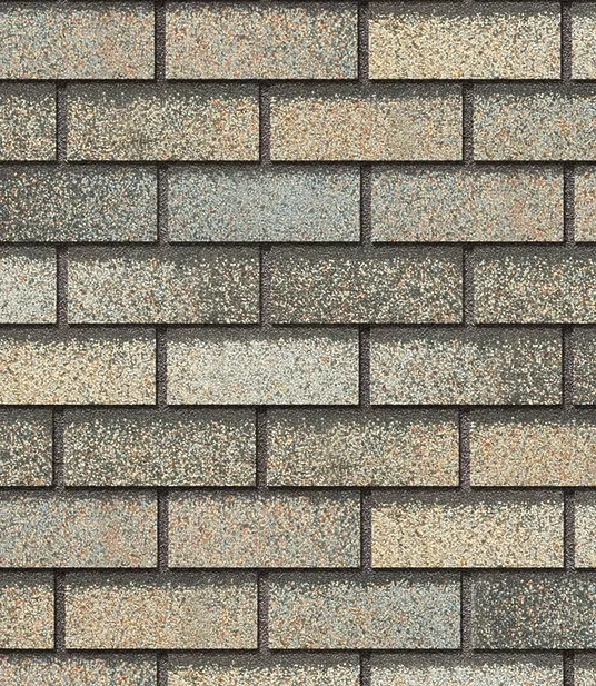 Фасадная плитка Docke Premium, Brick, Вагаси купить в Нижнем Новгороде