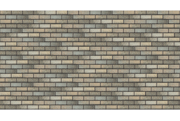 Фасадная плитка Docke Premium, Brick, Вагаси купить в Нижнем Новгороде