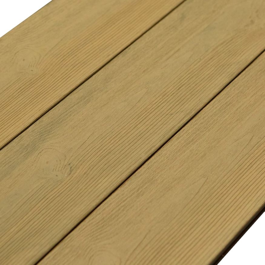 Фасадная панель CM Cladding URBAN, цвет Орегон купить в Нижнем Новгороде